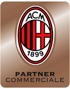 logo du milan ac
